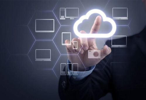 呼叫中心系统智能化演进与核心技术及计算机系统集成实践